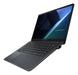 EAN 4711636304894 - ASUS ExpertBook B1 B1403CVA-S67566X Intel Core 7 240H Portátil 35,6 cm (14") Full HD 32 GB DDR5-SDRAM 512 imagen 4