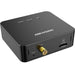 EAN 6931847149031 - Hikvision DS-2CD6425G1-20(3.7MM)8M cámara de vigilancia Espía Cámara de seguridad IP Interior 1920 x 1080 imagen 5