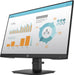 EAN 0195122231095 - HP P-Series P24 G4 pantalla para PC 60,5 cm (23.8") 1920 x 1080 Pixeles Full HD imagen 2