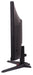 EAN 4711474264749 - Acer NITRO VG0 VG270U X1bmiipx pantalla para PC 68,6 cm (27") 2560 x 1440 Pixeles Quad HD LCD Negro imagen 5