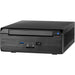 EAN 4260455644631 - Inter-Tech MW-02 II Mini Tower Negro imagen 3