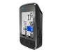 EAN 0850010131146 - WahooFitness ELEMNT BOLT 5,59 cm (2.2") Ciclocomputador inalámbrico Negro imagen 6
