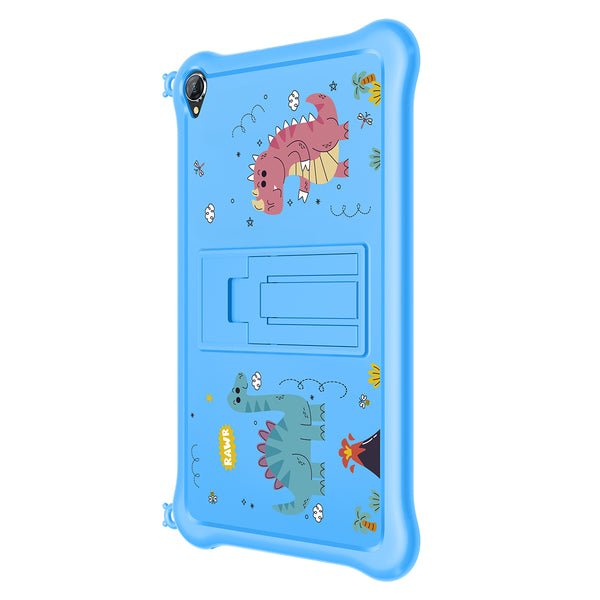 EAN 6931548314035 - Blackview 50 KIDS 64 GB Wifi Azul imagen 5