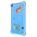 EAN 6931548314035 - Blackview 50 KIDS 64 GB Wifi Azul imagen 5