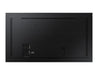 EAN 8806092728196 - Samsung QM65R-A Pantalla plana para señalización digital 165,1 cm (65") LED Wifi 500 cd / m² 4K Ultra HD  imagen 2