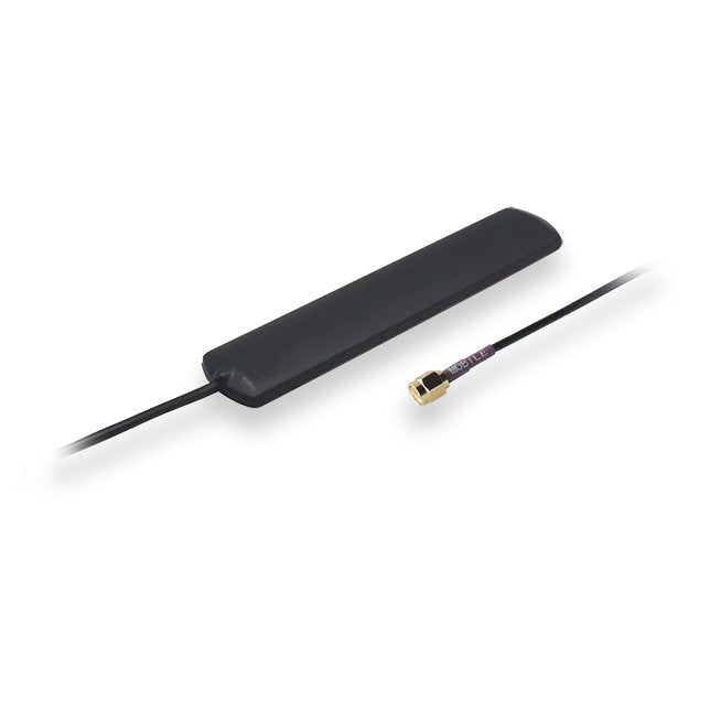 EAN 4779051840410 - Teltonika PR1AS420 antena para red SMA 2 dBi imagen 1