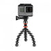EAN 0817024015718 - Joby GorillaPod tripode Smartphone/Cámara de acción 3 pata(s) imagen 8