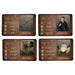 EAN 0194735020331 - Games Pictionary Harry Potter Juego de mesa Dibujo imagen 4