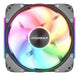 EAN 4710483778636 - COUGAR CF-ARB12HB-RGB Módulo de ventilador imagen 3