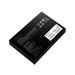 EAN 6955914619135 - Predator GM7-2TB M.2 PCI Express 4.0 NVMe imagen 9