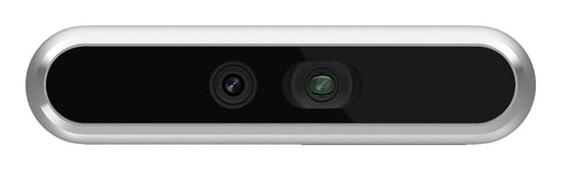 EAN 8592978551001 - Intel RealSense Depth Camera D455f (MP) Cámara Negro, Plata imagen 1