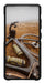 EAN 0840283918544 - Urban Armor Gear Metropolis LT funda para teléfono móvil 17,3 cm (6.8") Negro imagen 3