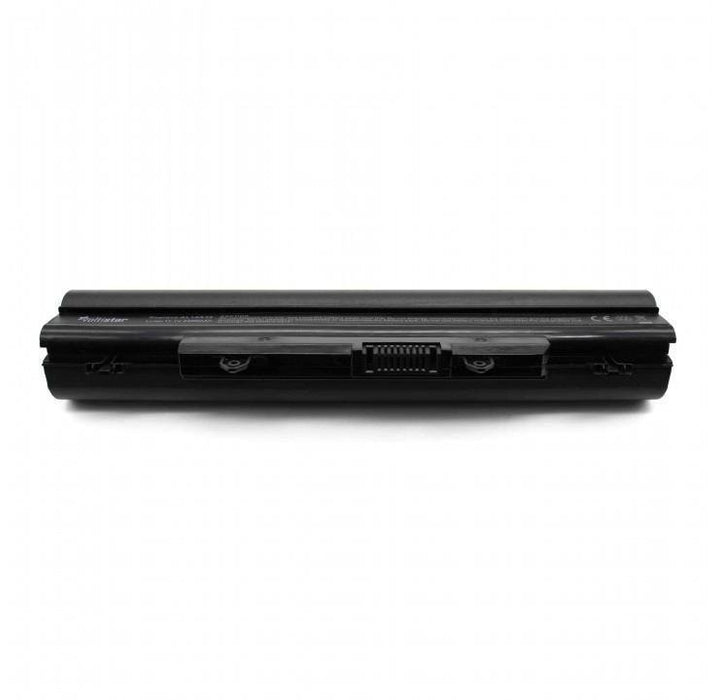 EAN 8435597421471 - VOLTISTAR BATACV572 refacción para laptop Batería imagen 2