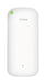 EAN 0790069457708 - D-Link AX1800 Mesh Wi-Fi 6 Range Repetidor de red Blanco 100, 1000 Mbit/s imagen 1