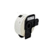 EAN 5715328189768 - Capture CA-DK-11201 no categorizado imagen 3