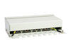 EAN 4015867207536 - Equip 227369 panel de parcheo imagen 2