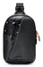 EAN 6976521111744 - Inateck FB01003 Poliéster Negro Unisex Bolsa de hombro imagen 2
