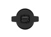 EAN 8591680110957 - FIXED FIXIC-VENTM-BK funda para teléfono móvil imagen 6