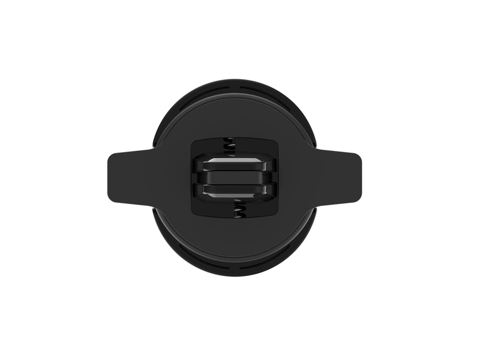 EAN 8591680110957 - FIXED FIXIC-VENTM-BK funda para teléfono móvil imagen 6