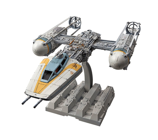 EAN 4009803012094 - Revell 01209 modelo a escala Spaceship model Kit de montaje 1:72 imagen 1