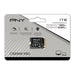 EAN 4718006457969 - PNY M230CS2342-1TB-TB unidad de estado sólido M.2 PCI Express 4.0 NVMe 3D NAND imagen 6