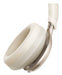 EAN 0194644138615 - Soundcore Space One Auriculares Inalámbrico y alámbrico Diadema Llamadas/Música Bluetooth Crema de color imagen 3