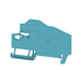 EAN 4064675030553 - Weidmüller APP ITB 2.5 BB BL imagen 1