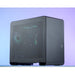 EAN 6970620553078 - Jonsbo U4 Mini Mini Tower Negro imagen 6