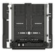EAN 95205006315 - Xerox C300 Color 2400 x 600 DPI A4 Wifi imagen 3