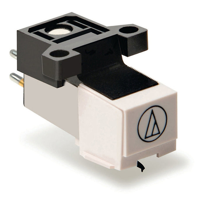 EAN 8711902069652 - Lenco LS-440GY Tocadiscos de tracción por correa Gris Automático imagen 8