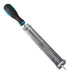 EAN 0088381559072 - Makita D-70954 afilador de motosierras eléctricas imagen 2