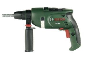 EAN 4009847084132 - Theo Klein 8413 juego de rol imagen 1