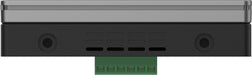 EAN 6941545618487 - EZVIZ HP7 sistema de intercomunicación de video 17,8 cm (7") Negro, Plata imagen 15