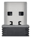 EAN 4027301351347 - SPEEDLINK SL-630004-RRBK ratón Hogar mano derecha RF inalámbrico Óptico 1600 DPI imagen 7