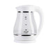 EAN 5902934830966 - Adler AD 1274 tetera eléctrica 1,7 L 2200 W Transparente, Blanco imagen 2