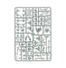 EAN 5011921225866 - Games Workshop 73-572 collectible figure imagen 15