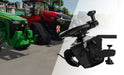EAN 3362934113360 - Thrustmaster T128 SimTask Farming Pack Negro Volante + pedales + palanca de cambios PC, PlayStation 4, Pl imagen 6