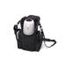 EAN 0850022203527 - Owl Labs Soft-Sided Meeting Owl Carrying Case caja para equipo Funda Negro imagen 3