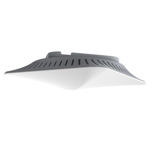 EAN 6932849414332 - Tenda W330A punto de acceso inalámbrico 300 Mbit/s Gris, Blanco Energía sobre Ethernet (PoE) imagen 2