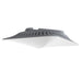 EAN 6932849414332 - Tenda W330A punto de acceso inalámbrico 300 Mbit/s Gris, Blanco Energía sobre Ethernet (PoE) imagen 2