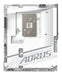 EAN 4719331873103 - GIGABYTE B850 AORUS STEALTH ICE AMD B850 Zócalo AM5 ATX imagen 3