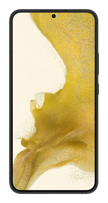 EAN 8806092881006 - Samsung Galaxy S22+ SM-S906B 16,8 cm (6.6") SIM doble Android 12 5G USB Tipo C 8 GB 256 GB 4500 mAh Negro imagen 5