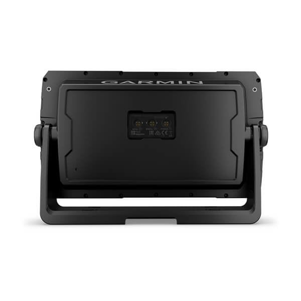 EAN 753759268411 - Garmin STRIKER Vivid 9sv buscador de peces 500 W imagen 5