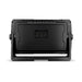 EAN 753759268411 - Garmin STRIKER Vivid 9sv buscador de peces 500 W imagen 5