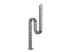 EAN 4015867231715 - Equip 650860 organizador de cables Escritorio Pasacables Gris 1 pieza(s) imagen 1