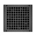 EAN 6933412765431 - DeepCool MATREXX 30 SI + PF500D Mini Tower Negro 500 W imagen 3