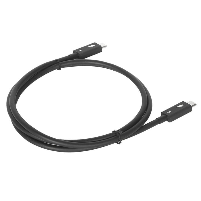 EAN 5063194002675 - Targus DOCK230EUZ base para portátil y replicador de puertos Alámbrico Thunderbolt 5 Plata imagen 14