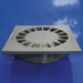 EAN 8422440506324 - A Forged Tool 04110150 equipo para sifón imagen 1