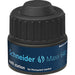 EAN 4004675010896 - Schneider Schreibgeräte Refill station Maxx 640 marcador imagen 1