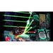 EAN 7350002938355 - Clear River Games R-Type Delta HD Boosted Estándar Nintendo Switch imagen 9